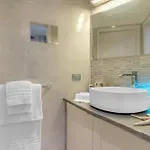Cozy Corner By Ndp Rent Appartement Milan