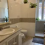Appartement Casa Grande