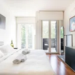 شقة Easylife - - Cassala 61 - Navigli ميلان