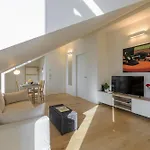 Novara, 6 - Attic With Style *