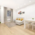 Easylife - - Lamarmora 1 - Porta Romana * Μιλάνο