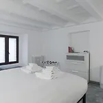 Italianway Comfort - Santagnese 14 *
