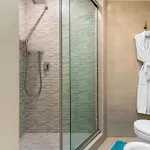 Cozy Corner By Ndp Rent Appartement Milan
