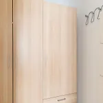 Διαμέρισμα Guesthost - Modern Flat Near Darsena *