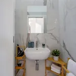Apartamento Novara, 6 - Attic With Style Milão