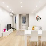 Διαμέρισμα Easylife - - Lamarmora 1 - Porta Romana