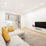 Easylife - - Lamarmora 1 - Porta Romana Μιλάνο