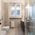 Apartment Gambara M1 - 15 Min To Duomo, Balcony, Ac&wifi