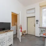 I-host - De Sanctis 52 Appartement Milaan