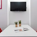 Apartamento Italianway Comfort - Santagnese 14 *