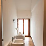 Apartment In Sarpi Vicino Metro M5
