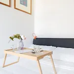 Easylife - - Cassala 61 - Navigli * ميلان