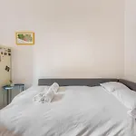 Bicocca-niguarda-malpensa 30 Minutes Appartement *