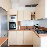 Arts At Magenta شقة *