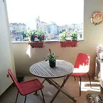 Veronica's Apartament
