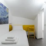 Italianway Comfort - Santagnese 14 Apartamento Milán