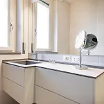 Easylife - - Cassala 61 - Navigli شقة