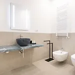Easylife - - Lamarmora 1 - Porta Romana Μιλάνο