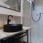 Italianway Comfort - Santagnese 14 Milán
