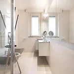 Appartement Easylife - - Cassala 61 - Navigli