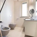 Appartement Easylife - - Cassala 61 - Navigli Milaan