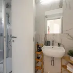 Novara, 6 - Attic With Style Apartamento *