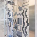 Easylife - - Cassala 61 - Navigli ميلان