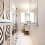 Appartement Easylife - - Cassala 61 - Navigli