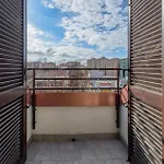 Apartamento Novara, 6 - Attic With Style