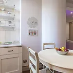 Apartment Italianway Easy - Rosales 3 C *