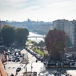 Luca Darsena Viale Papiniano
