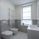 Elegant And Modern In