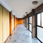 Appartement Easylife - - Cassala 61 - Navigli