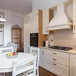 Italianway Easy - Rosales 3 C Apartment *