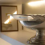 Aiello Executive بيت ضيافة