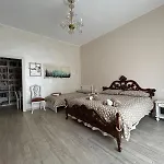 Casa Grande ミラノ