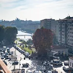 Luca Darsena Viale Papiniano * Μιλάνο