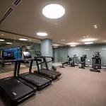 Boutique - Luxury & Wellness Lejlighed *