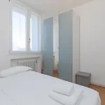Appartement I-host - Assietta *