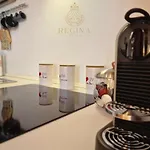 Apartamento Acasadifranci Attico Con Dehor Privato, Wifi E Metro A 4 Min Da Piedi *