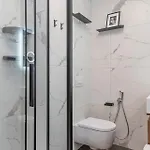 I-host - Assietta Appartement Milan