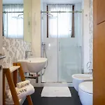 Luca Darsena Viale Papiniano *