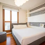 Luca Darsena Viale Papiniano