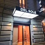 Hotel Del Sole *
