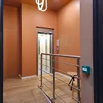 Hotel Del Sole Milan