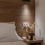 Del Sole Hotel *