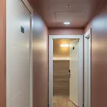 Del Sole Hotel *