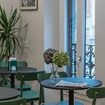 Hotel Del Sole Milan