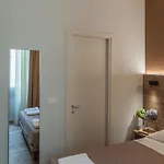 Hotel Del Sole