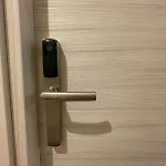 Hotell Pavone 3*